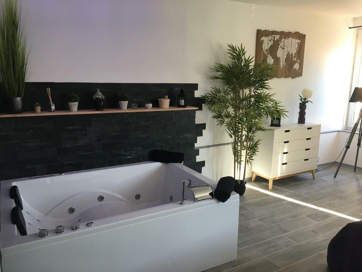 Lovely & Sauna